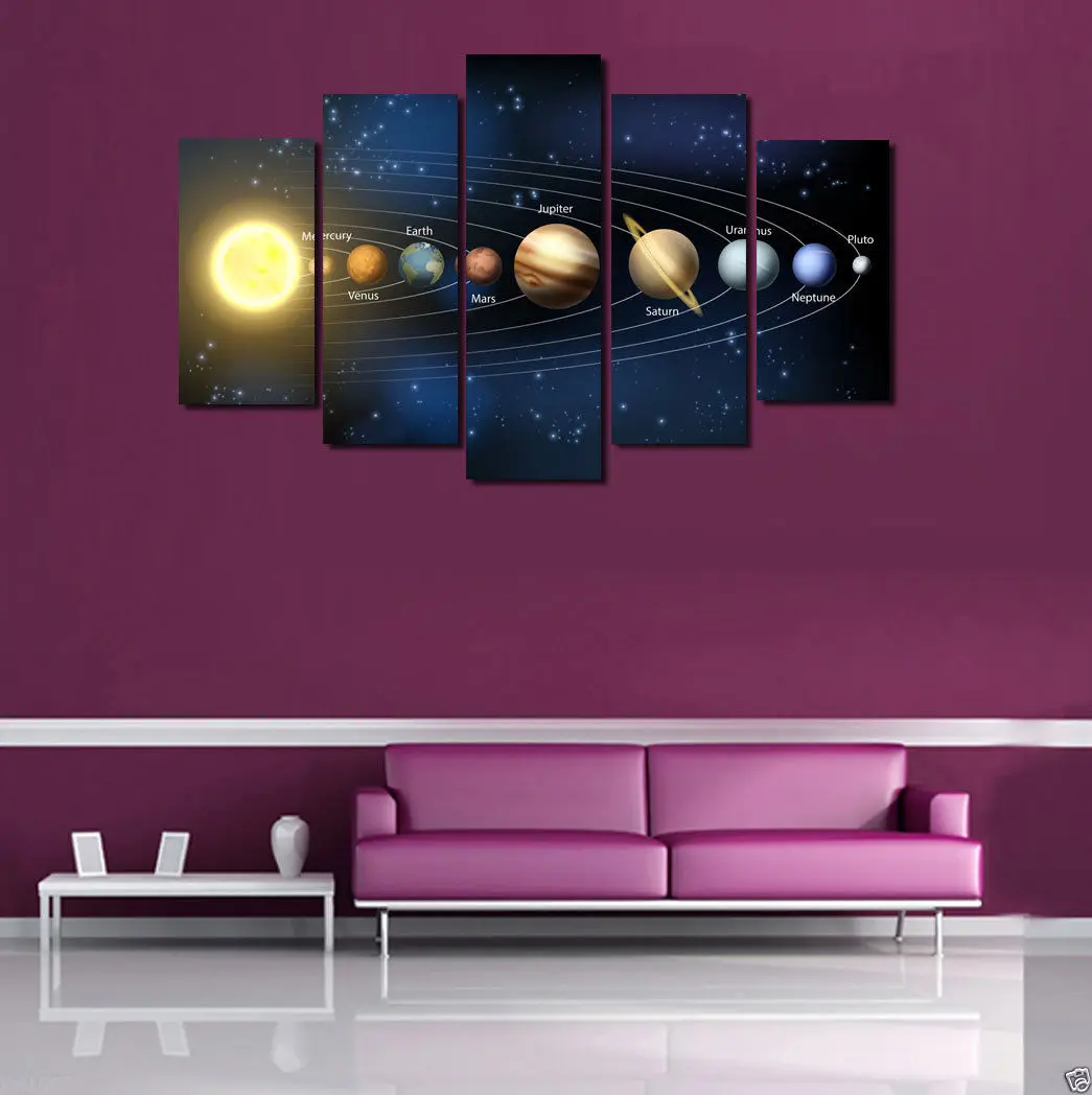compare prices on printing wall art decor- online shopping/buy low compare prices on printing wall art decor- online shopping/buy low