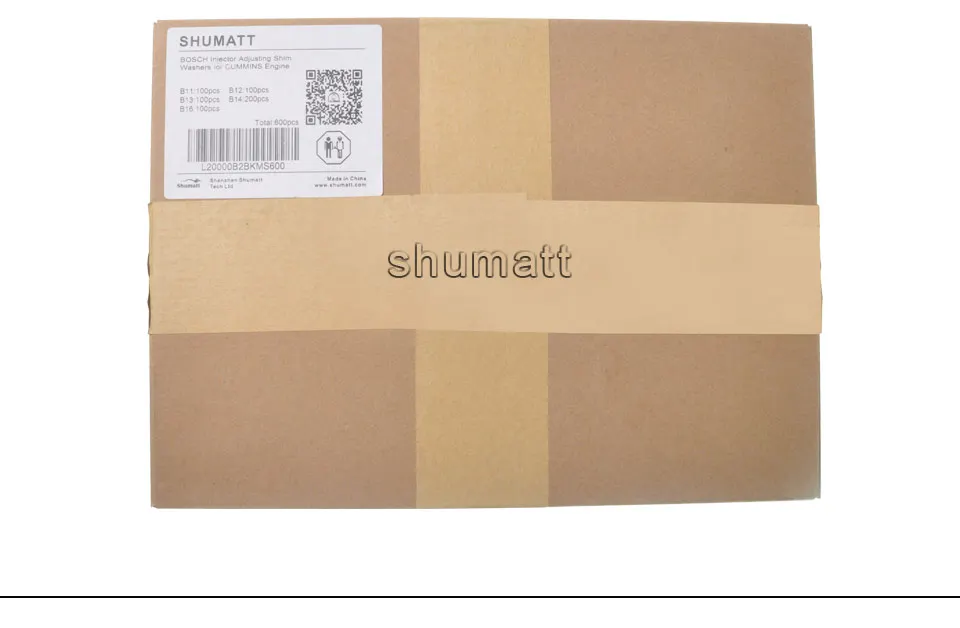 L20000B2BKMS600_07