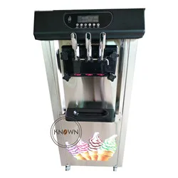 Заводская цена машина для изготовления твердого мороженого может быть настроена машина для изготовления твердого мороженого
