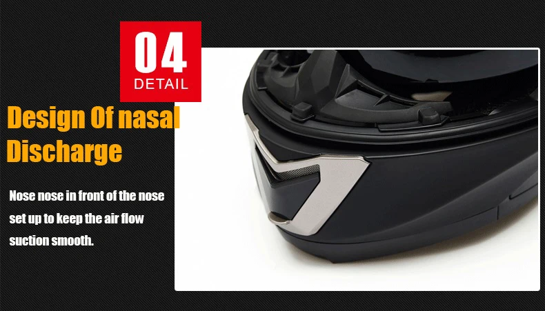 Мотоциклетный шлем флип-ап GXT 160 двойная линза анфас шлем Casco Racing Capacete Moto