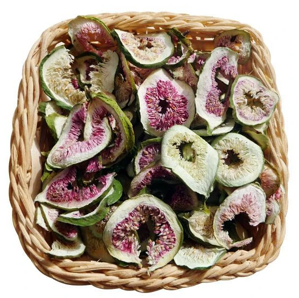Free Shipping 20g fig dried figs tea health care Dried Fruit tea organic green food on