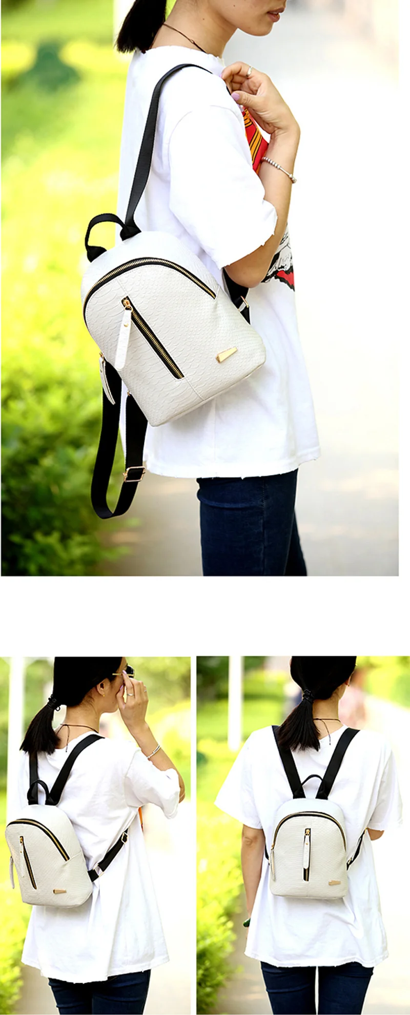 1-9