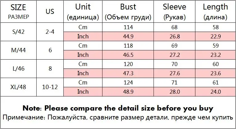 Женская джинсовая куртка с капюшоном и вышитым буквенным принтом осеннее пальто