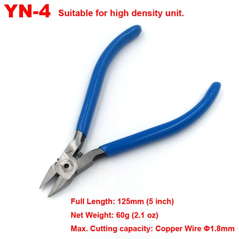 YN-4-1