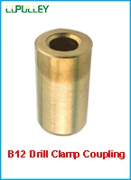 B12