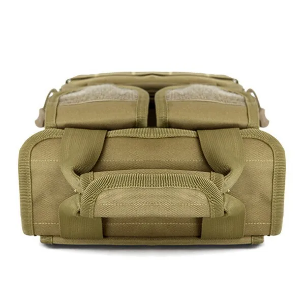 SKU184611%20(14)