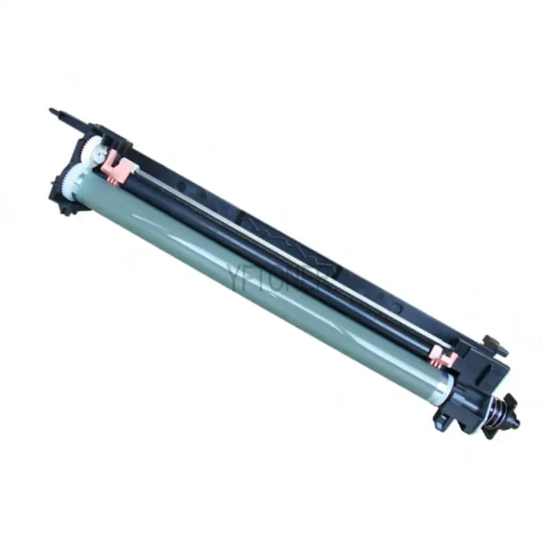 

YFTONER Drum Unit Compatible for Canon IR 2230 2270 3030 3570 4570 3045 NPG-25 26 GPR-15 16 C-EXV-11 12 Copier