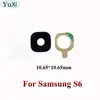 Mobile Phone Parts