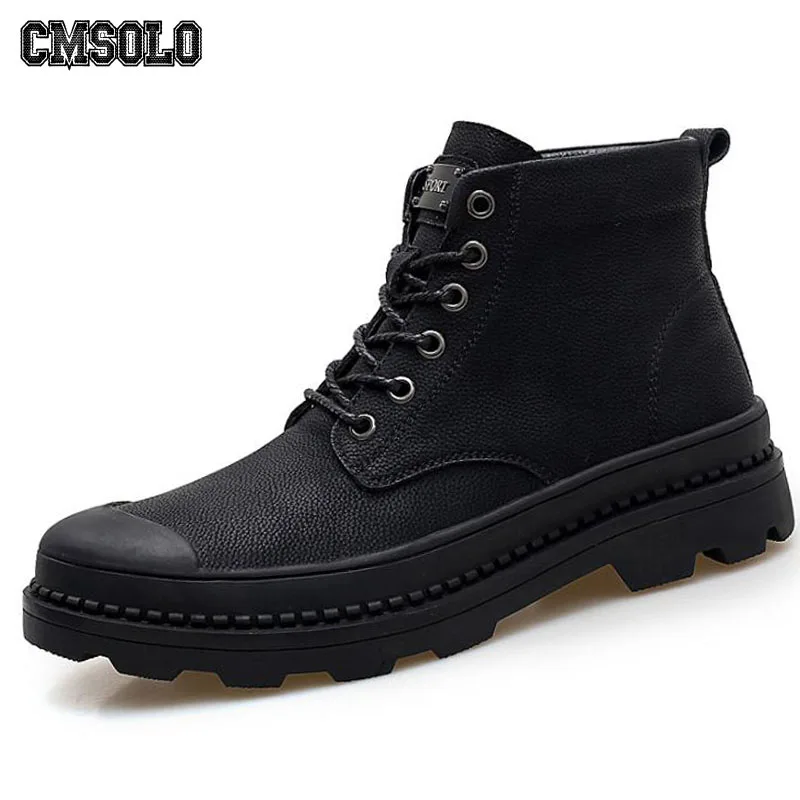 cheap work boots for sale