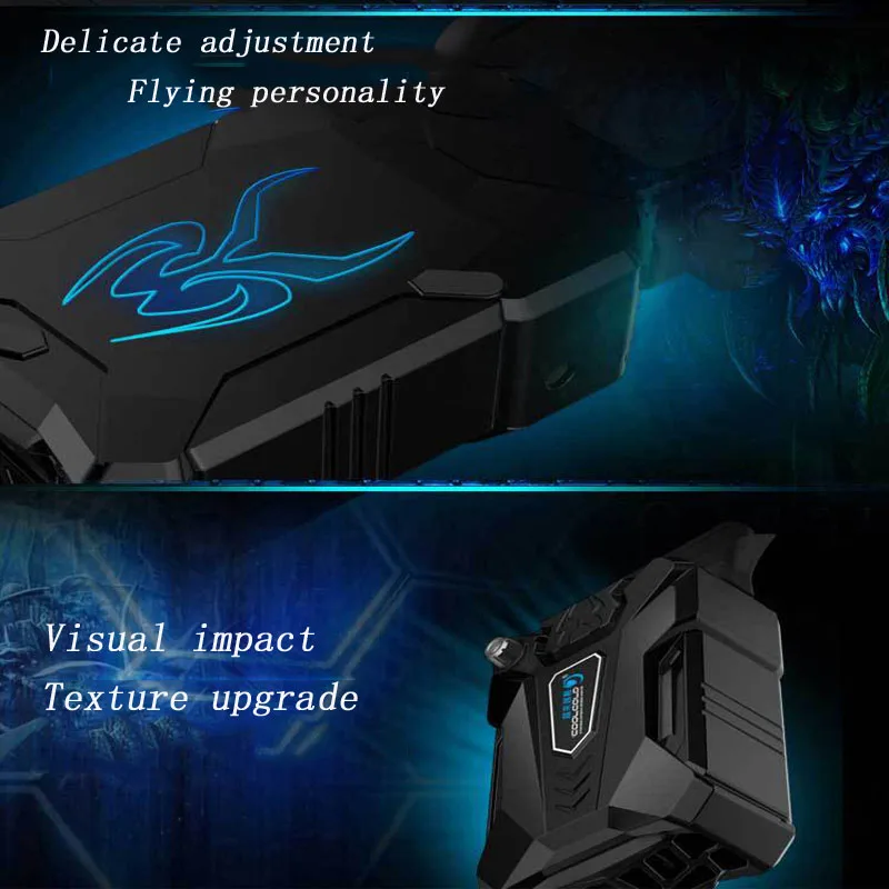 D5.1