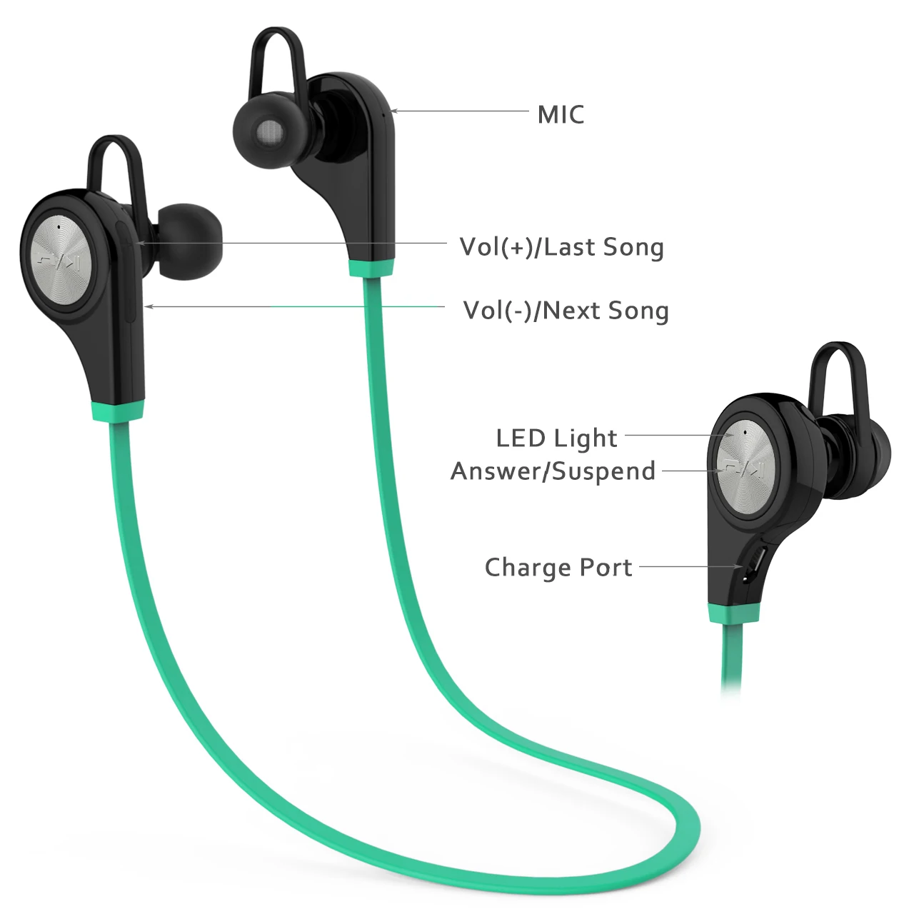 Блютуз гарнитура sn-20148280. Наушники с bluetooth подключением. Разбор наушников bluedio. Honor наушники bluetooth. Наушники с bluetooth подключением.