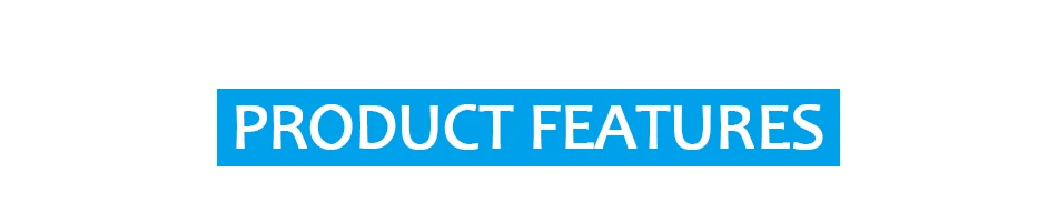 multifilament fishing line 8 strands 500m braided fishing line (5)