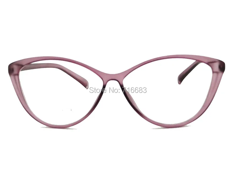 61iRTRbS8gL._UL1500_