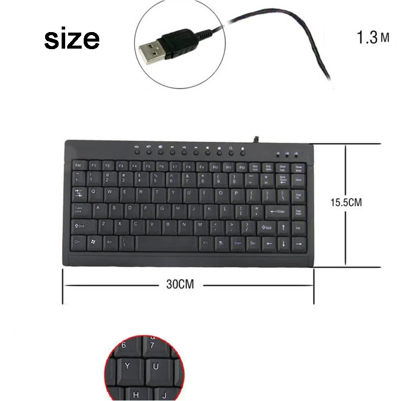 notebook  keyboard-6
