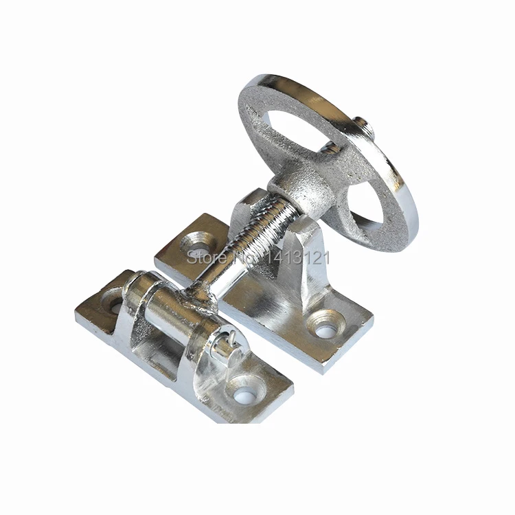 2771145529_858057661