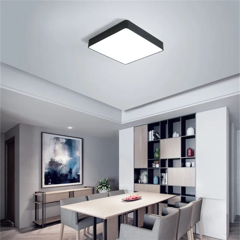 Photo for living room led lighting Photo for living room led lighting