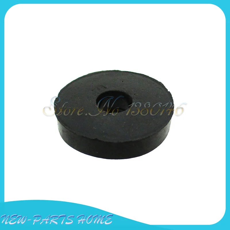 MXB0221 (3)