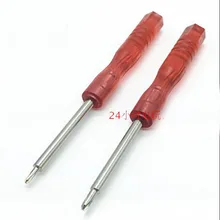 Y Cross Screwdriver Tools for Nintendo GBA Gameboy Advance Sp Screw Driver