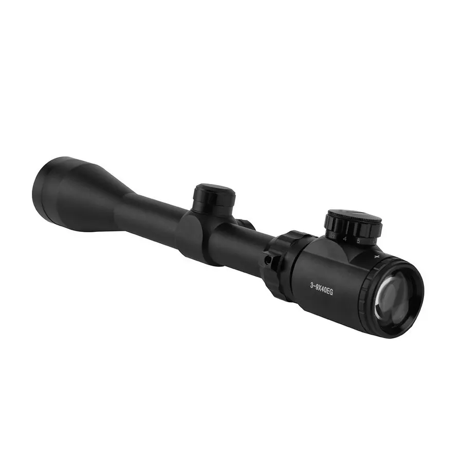 SNIPER LLL font b Night b font font b Vision b font Scopes Air scope Outdoor