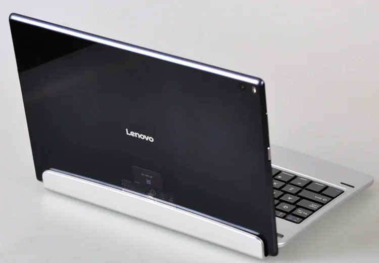 20180418_211300_045