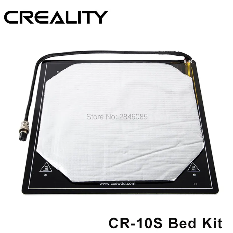 CR-10-bed-kit2