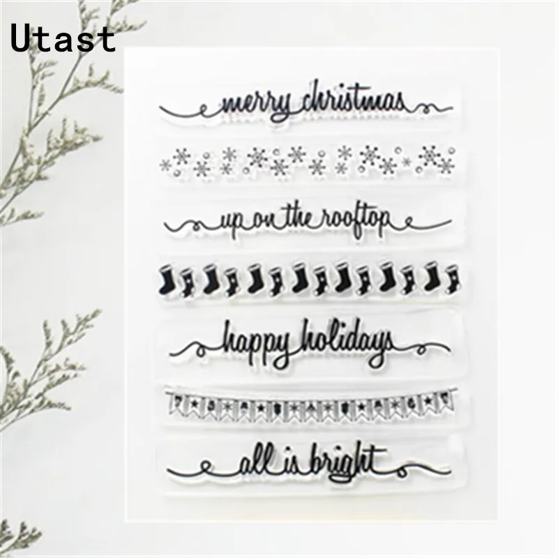 KSCRAFT-Merry-Cstmas-Transparent-Clear-Silicone-Stamps-for-DIY-Scrapbooking-Card-Making-Kids-Fun-Decoration-Supplies.jpg_640x640_
