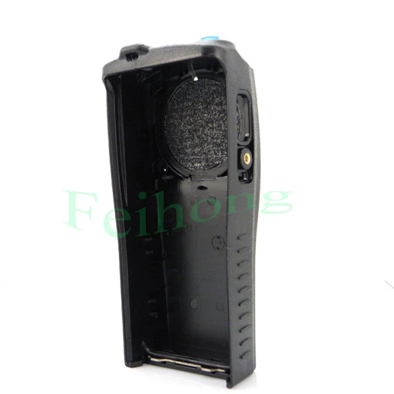 Radio Service Parts Case Refurb Kit For Motorola GP3688 walkie talkie two way radio Radio Service Parts Case Refurb Kit For Motorola GP3688 walkie talkie two way radio