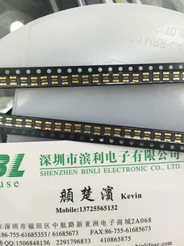 

MF-USMF020-2 current 200ma V number 30v 1210 SMD PPTC agent