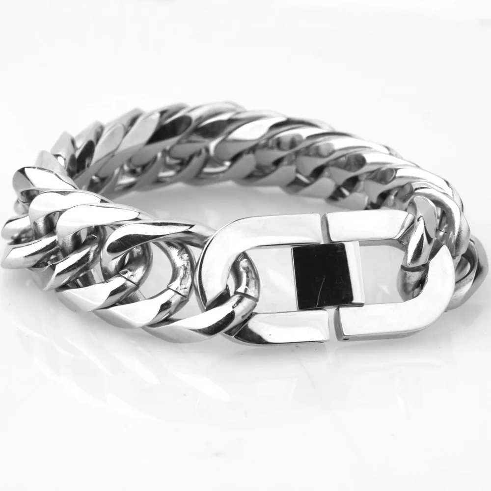 2026S321A