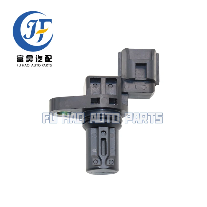 Buy Original Camshaft Position Sensor Cam Shaft For