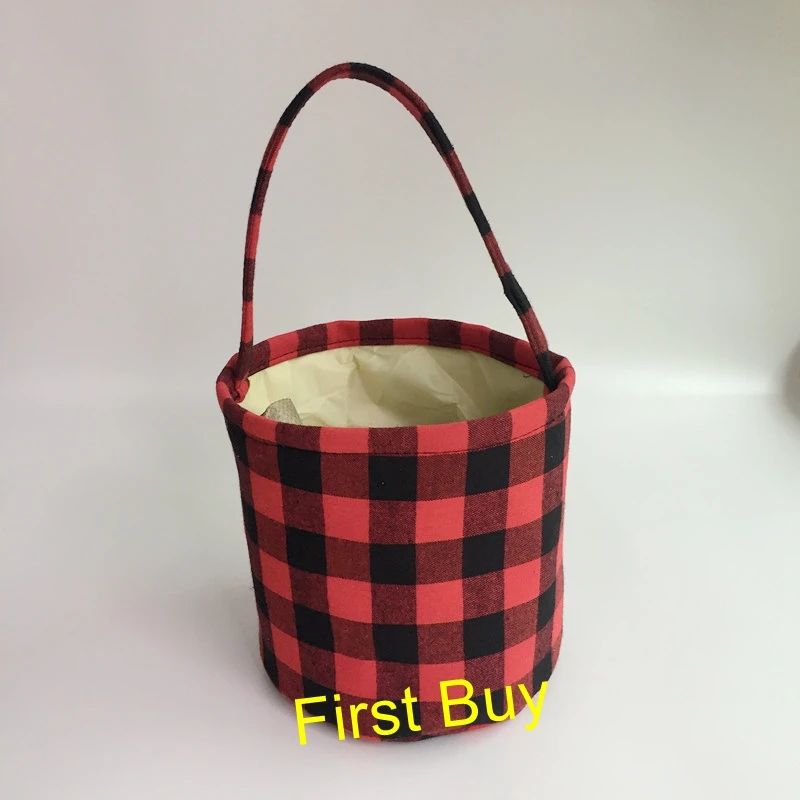 plaid bucket (6)