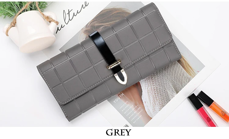 wallets women (6)
