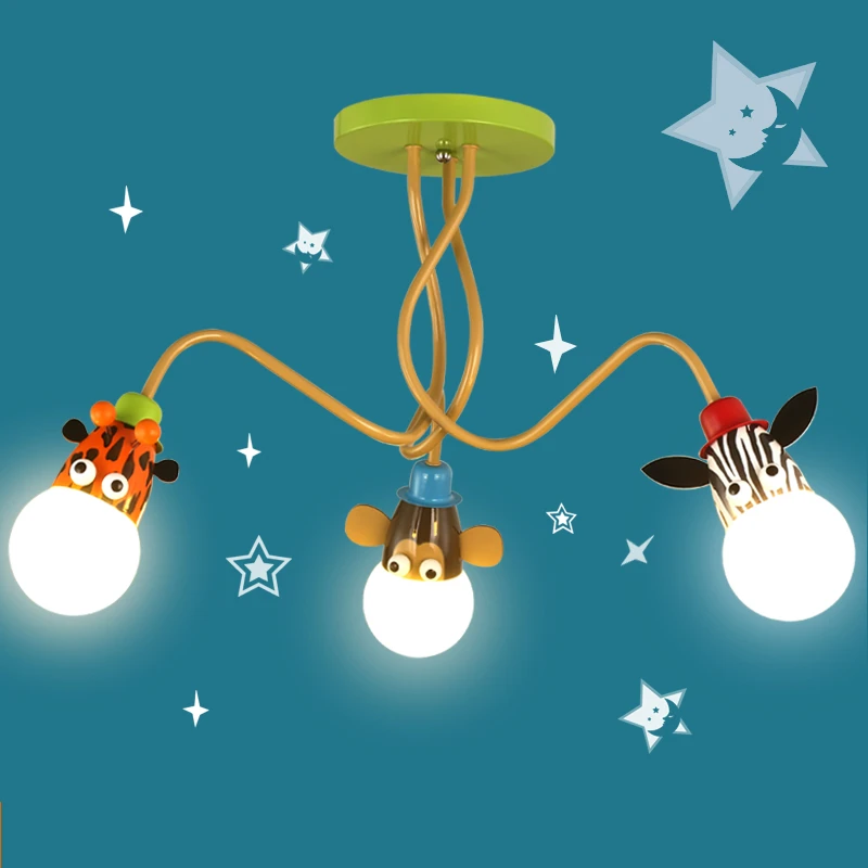 Moderne Animal Girafe Led Plafonnier Belle Chambre D Enfant Plafonnier Maison Luminaire Pour Chambre D Enfants Eclairage Interieur Lustre Aliexpress Moderne Animal Girafe Led Plafonnier Belle Chambre D Enfant Plafonnier Maison Luminaire Pour Chambre D Enfants Eclairage Interieur Lustre Aliexpress