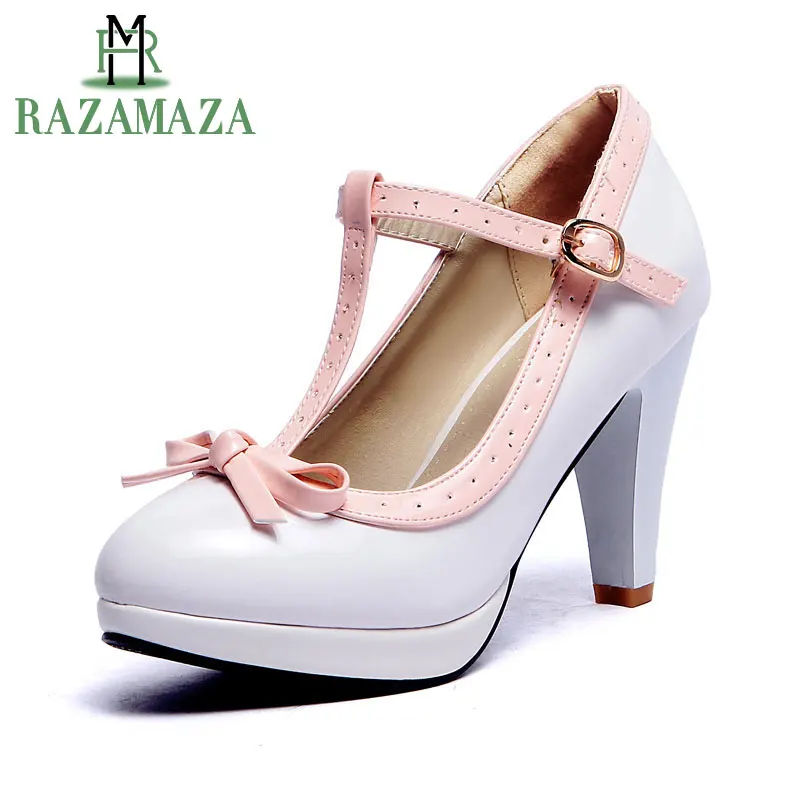 cheap plus size womens shoes