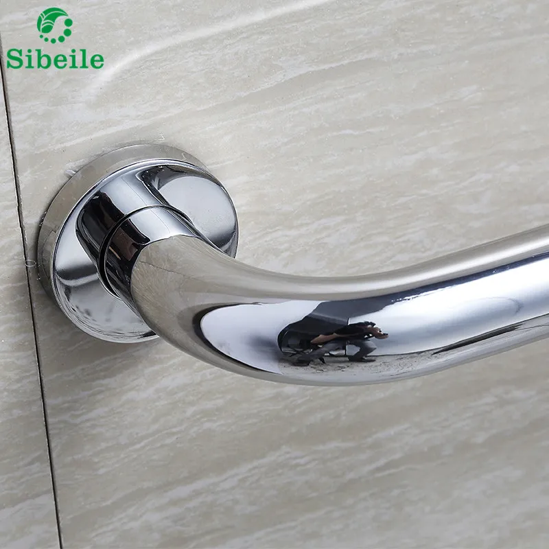 Поручни из нержавеющей стали для ванной комнаты и туалета|grab bar|safety grab barstainless steel
