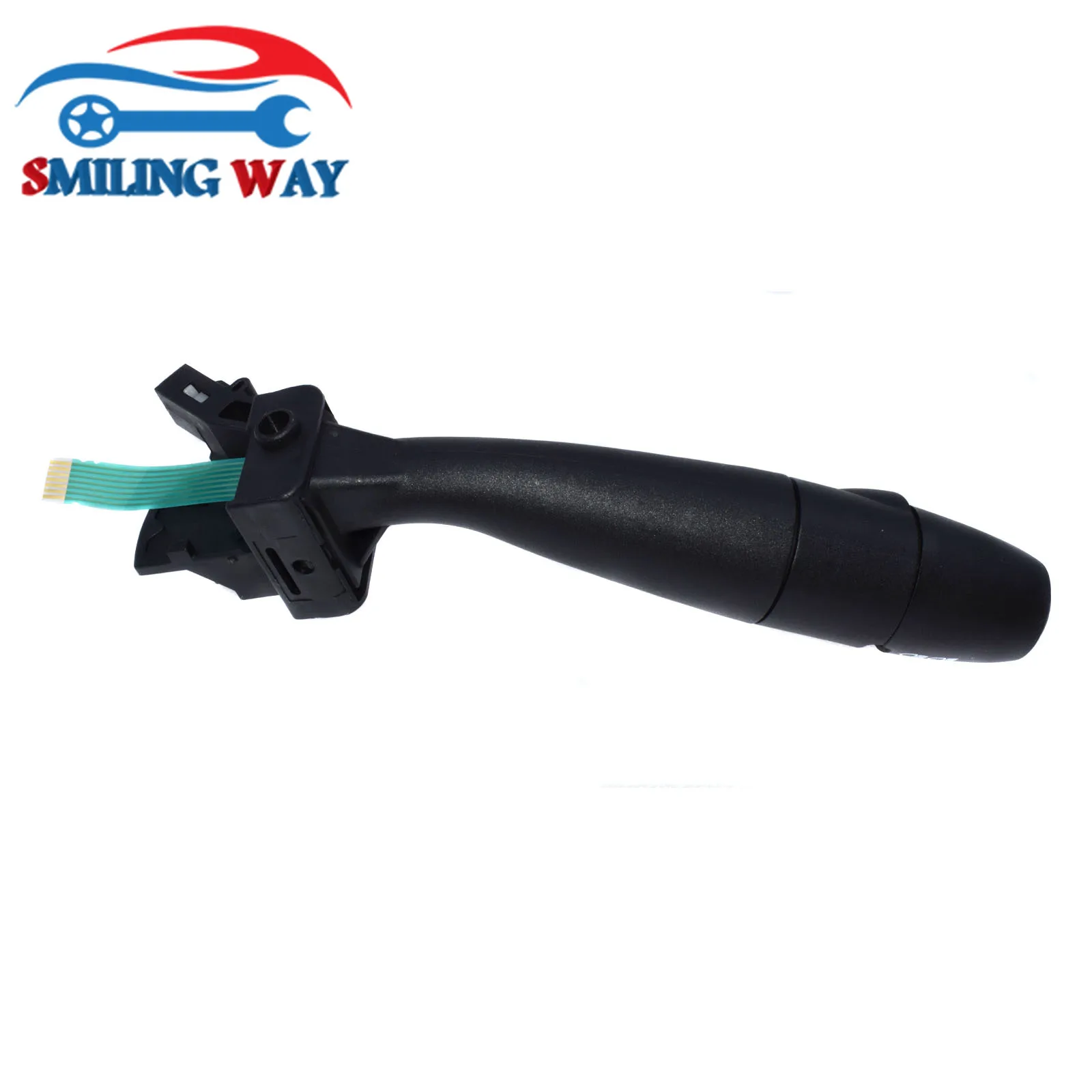 Световой переключатель для Peugeot Citroen Xsara Picasso C2 C3 C4 C5 C8 Berlingo 206 307 406 407 1007
