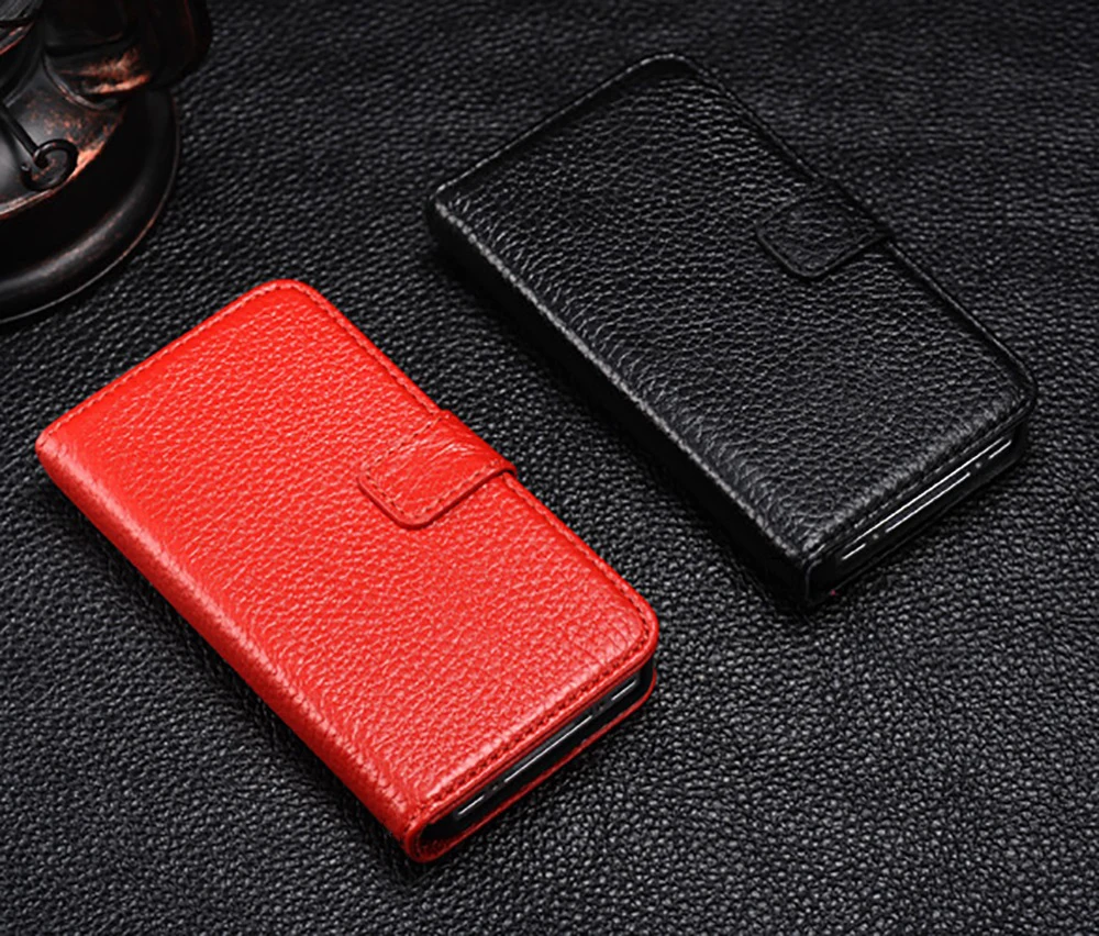 Чехол Yooyour для Philips Xenium X588 X818 X598 S326 откидной чехол бумажник смартфона|case for|case