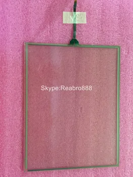 

TP-3629S1 Original touch glass