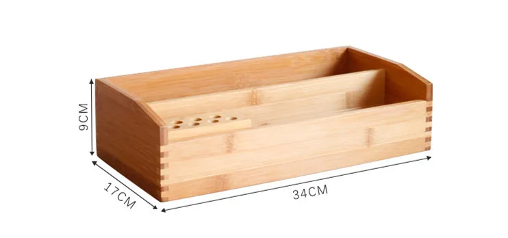 size_