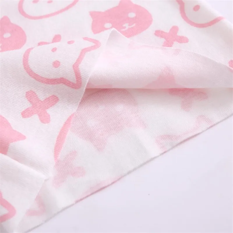 baby scarf (3)