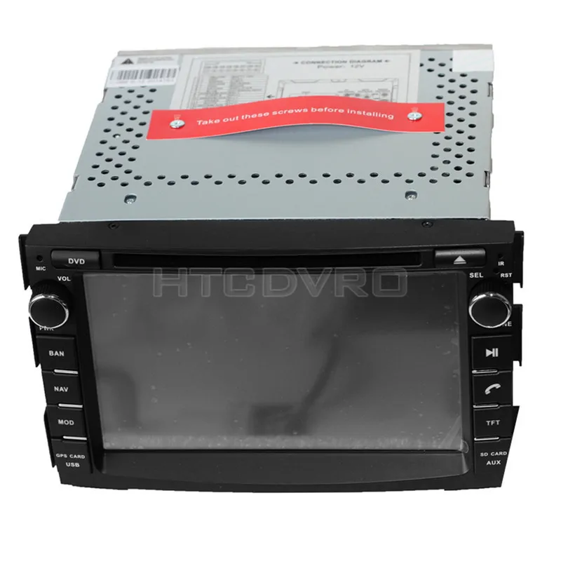 Clearance YMODVHT 7inch 4G Octa Core Android 9.0 7.1 Car DVD Player for Kia Ceed 2006 2007 2008 2009 2010 2011 2012 Auto RDS Radio Audio 17 Clearance YMODVHT 7inch 4G Octa Core Android 9.0 7.1 Car DVD Player for Kia Ceed 2006 2007 2008 2009 2010 2011 2012 Auto RDS Radio Audio 17