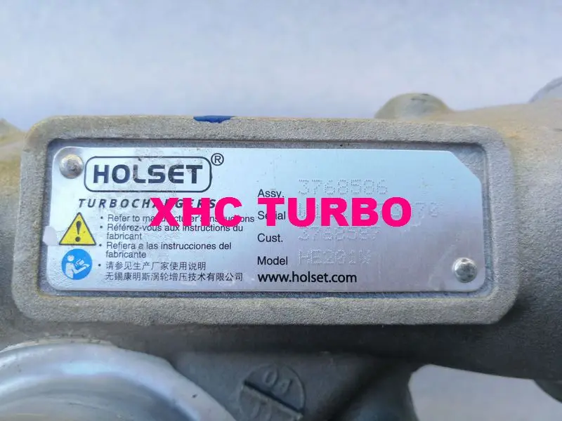 HE201W-3768586-2-XHC