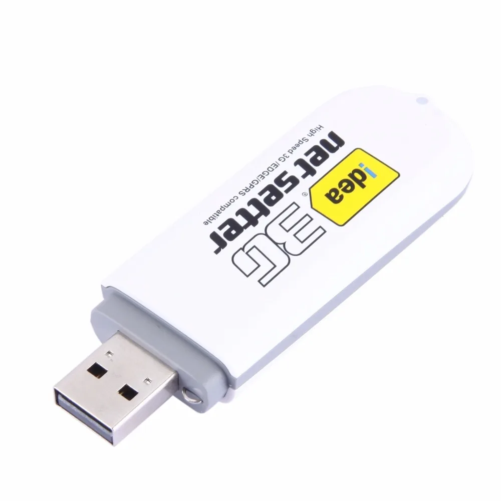 huawei E303D 3g USB палка 7,2 Мбит/с беспроводной модем с TF слотом для карт, знак случайная поставка