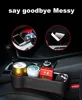 Mobile Phone Accessories