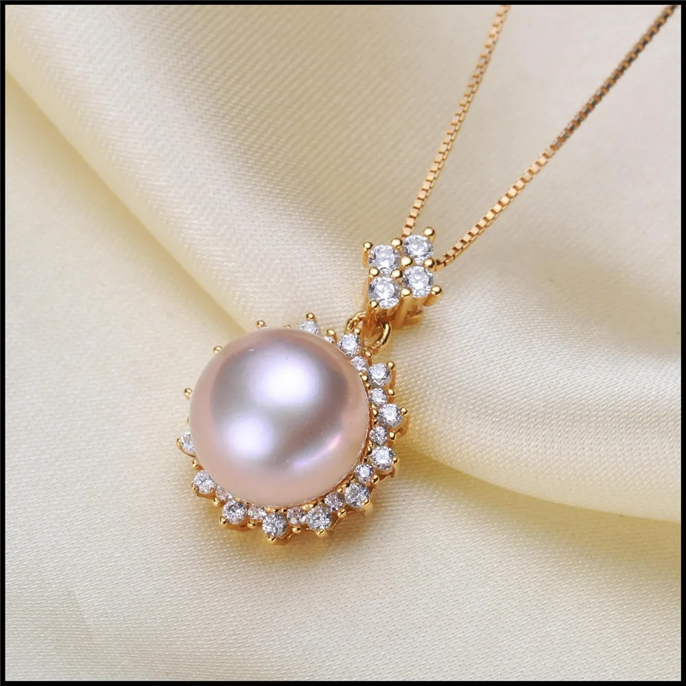 

Fashion Hot Wholesale Pearl Pendant Mountings, Pendant Findings, Pendant Settings Jewelry Parts Fittings Wedding Accessories