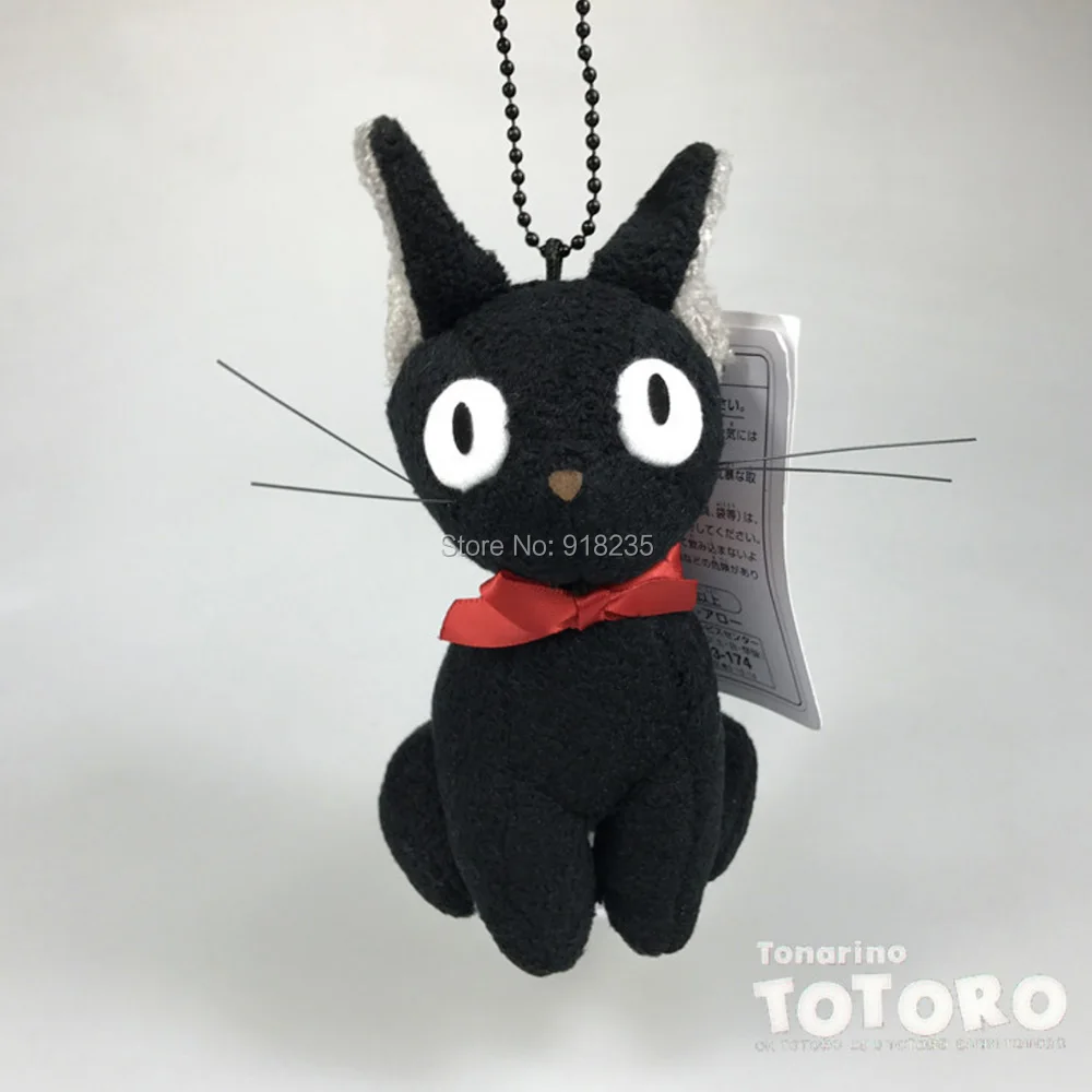 QQ20161126165613