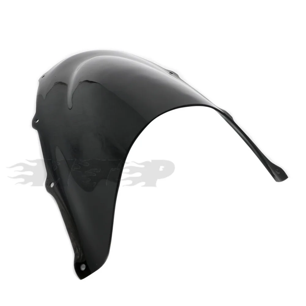 M01-RSV1000-0103-BB (5)