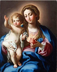 aeProduct.getSubject()