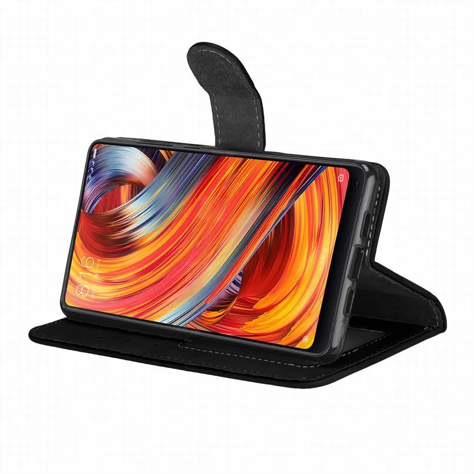 dks ms xm 1029 (15)