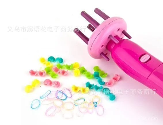 X-press Twist Styling Hair Braiding Tools Braiding Machine Hair Braider Hair Styling Tools Braider01 X-press Twist Styling Hair Braiding Tools Braiding Machine Hair Braider Hair Styling Tools Braider01